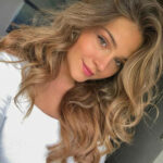 Avatar of Emma Williams