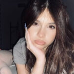 Profile photo of Nancy Rodriguez