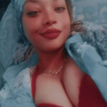 Avatar of Michelle Hernandez