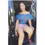 Profile photo of Sarah Smith