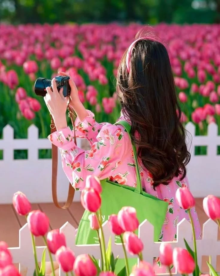 Profile photo of Kimberly Roberts