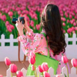 Profile photo of Kimberly Roberts