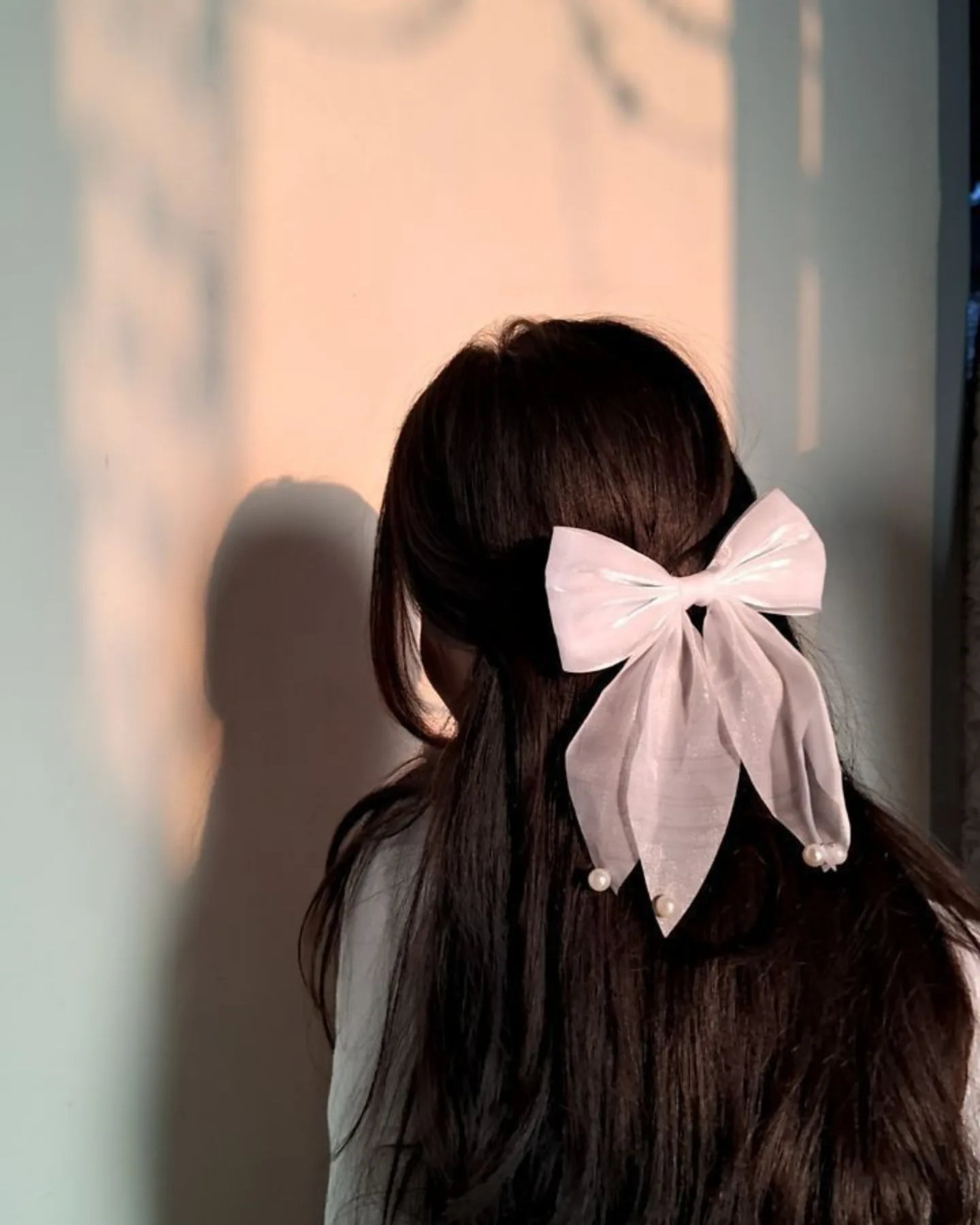 Profile photo of Emma Allen