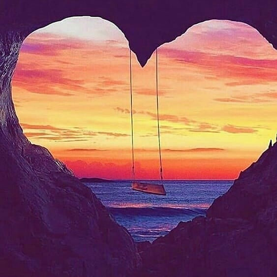 Profile photo of Sandra Thomas