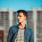 Avatar of Thomas Nelson