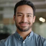 Avatar of George Garcia