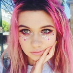 Profile photo of lisa-mitchell84