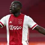 Profile photo of Eric Baker