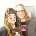 Avatar of Jeffrey Brown