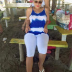 Profile photo of ella-torres74