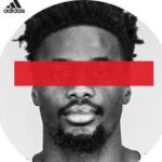 Avatar of Brian Robinson