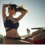 Profile photo of michelle-green78