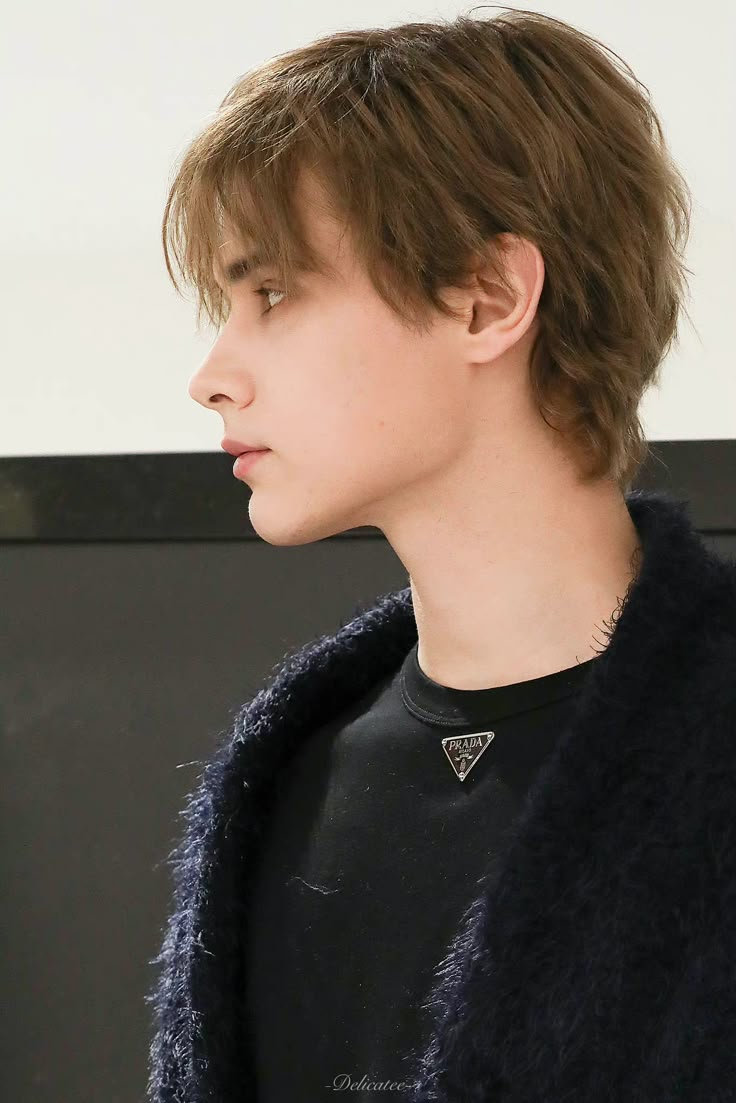 Profile photo of Robert Hill