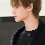 Profile photo of Robert Hill