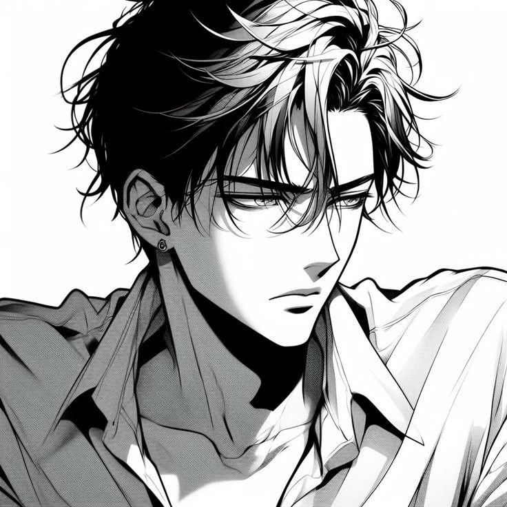 Avatar of Richard Jones