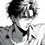 Avatar of Richard Jones