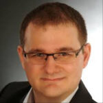 Avatar of William Rodriguez