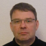 Profile photo of Justin Anderson