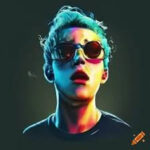 Profile photo of Joseph Hall