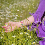 Profile photo of ella-walker63