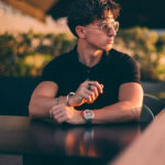 Profile photo of Anthony Moore