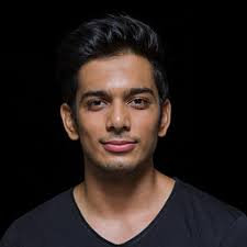 Profile photo of Jason Rivera