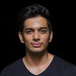 Profile photo of Jason Rivera