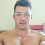 Profile photo of Charles Nguyen