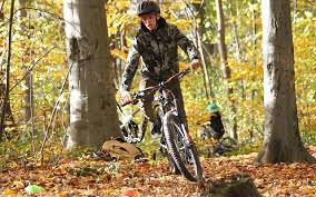 Profile photo of Richard Carter