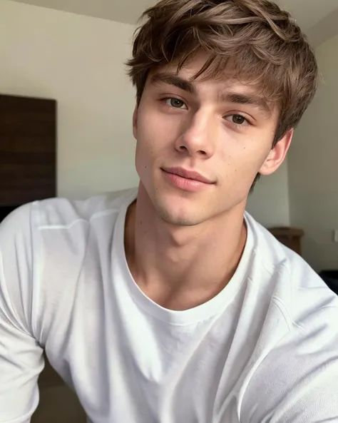 Profile photo of Larry Harris