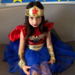 Profile photo of patricia-allen66