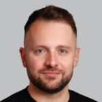 Profile photo of Larry Miller