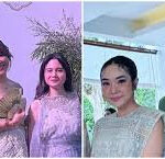 Profile photo of Ryan Williams