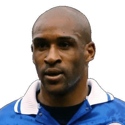 Profile photo of James Adams