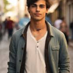 Profile photo of Timothy Johnson