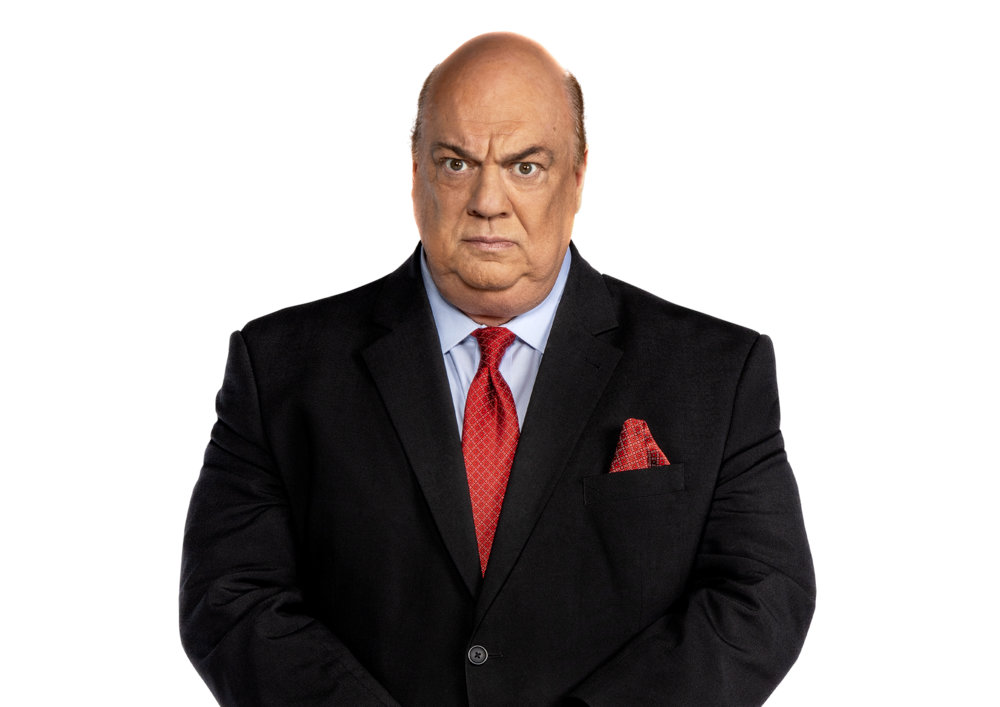 Profile photo of Joshua Johnson