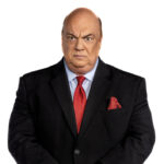 Profile photo of Joshua Johnson