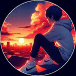 Profile photo of Joshua Lee