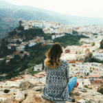 Profile photo of Fatima Zouhairi