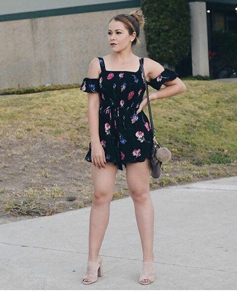 Profile photo of Dorothy Davis