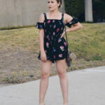 Profile photo of dorothy-davis82