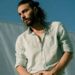 Profile photo of Matthew Adams