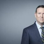 Profile photo of James Moore