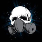 Profile photo of Charles Perez