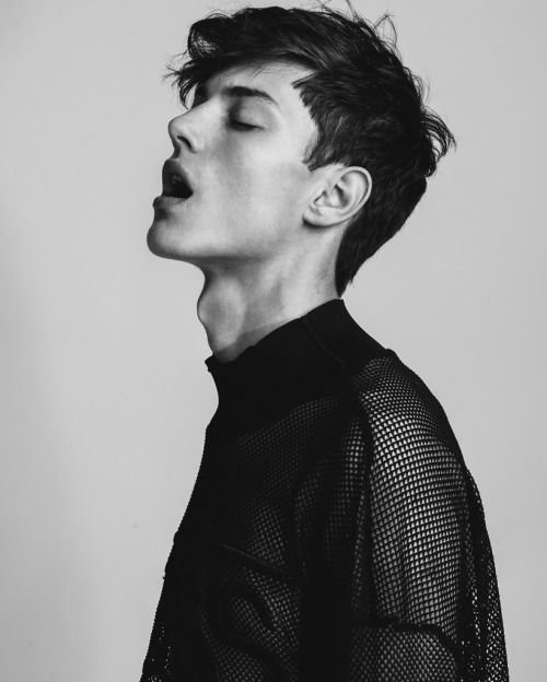 Profile photo of Scott Lewis