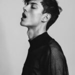 Profile photo of Scott Lewis