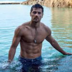 Profile photo of William Johnson