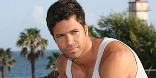 Gary Campbell 2 Profile photo of Gary Campbell