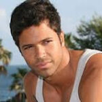 Profile photo of Gary Campbell