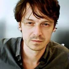 Profile photo of Michael Scott